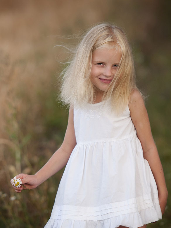 KINDER UND JUGENDLICHE HYPNOSE