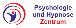 Psychologie und Hypnose Zentrum