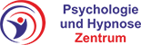 Psychologie und Hypnose Zentrum